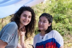 DB2018 - Xiaofang SUSKITA photography (18)