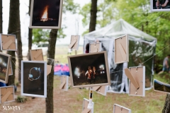 DB2018 - Xiaofang SUSKITA photography (19)