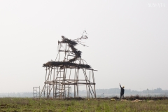 DB2018 - Xiaofang SUSKITA photography (44)
