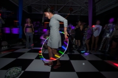 IMG_2695