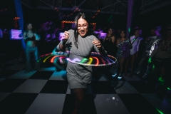IMG_2703