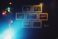 Picture by Tutu