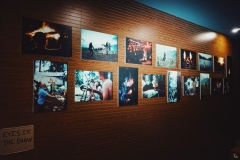 Picture by Tutu