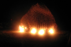 10371684_314424295381654_8507198138543158240_n