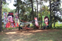 Hammockville+by+Asia+thanks+to+Basmat+Levine