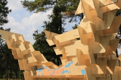 The+Dragon+Fly+2015+Effigy+concept+by+Sara+Witschi+and+team