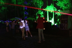 dancing+at+the+dragon+stage