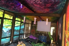 image7