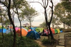 tent+village+A