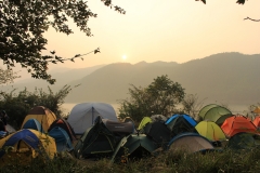 tent+village+B