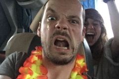 IMG_2664