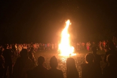 nightoftheburn