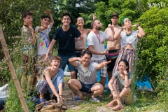 DB2018 - Xiaofang SUSKITA photography (16)