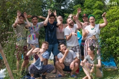 DB2018 - Xiaofang SUSKITA photography (17)