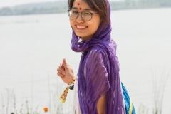 DB2018 - Xiaofang SUSKITA photography (65)
