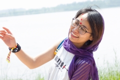 DB2018 - Xiaofang SUSKITA photography (66)