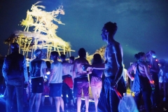 Processed with VSCO with fs16 preset