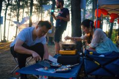 Processed with VSCO with l6 preset