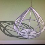 3D Modelling the Temple