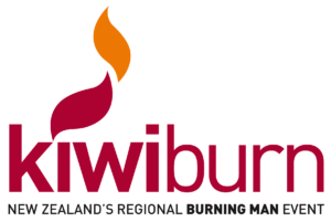 KiwiBurn