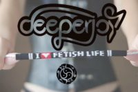 DeeperJoy